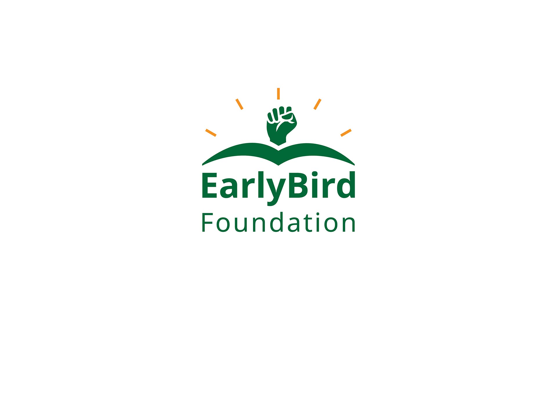 elabscode-earlybird-foundation-portfolio-image