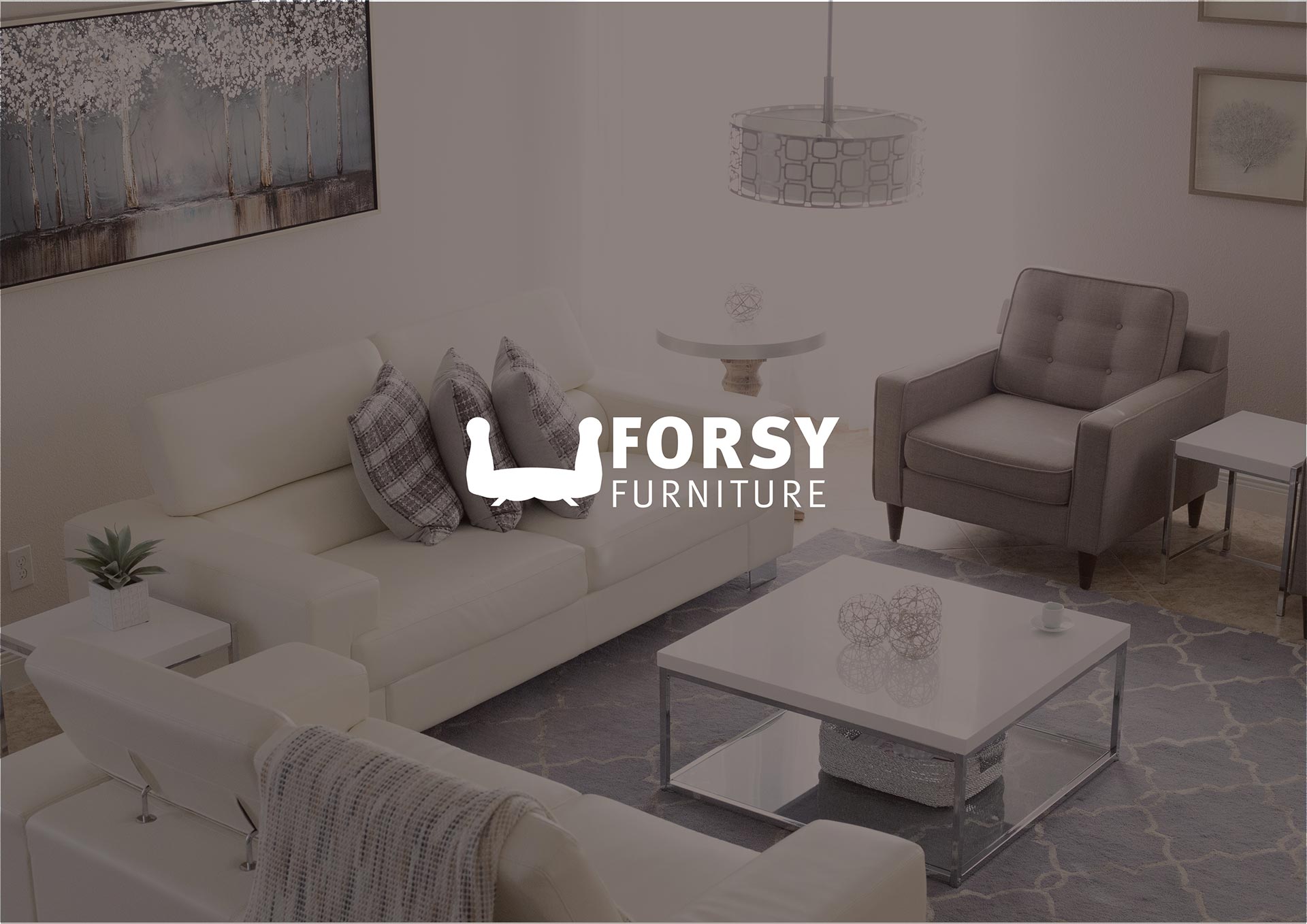 elabscode-forsy-furniture-portfolio-image