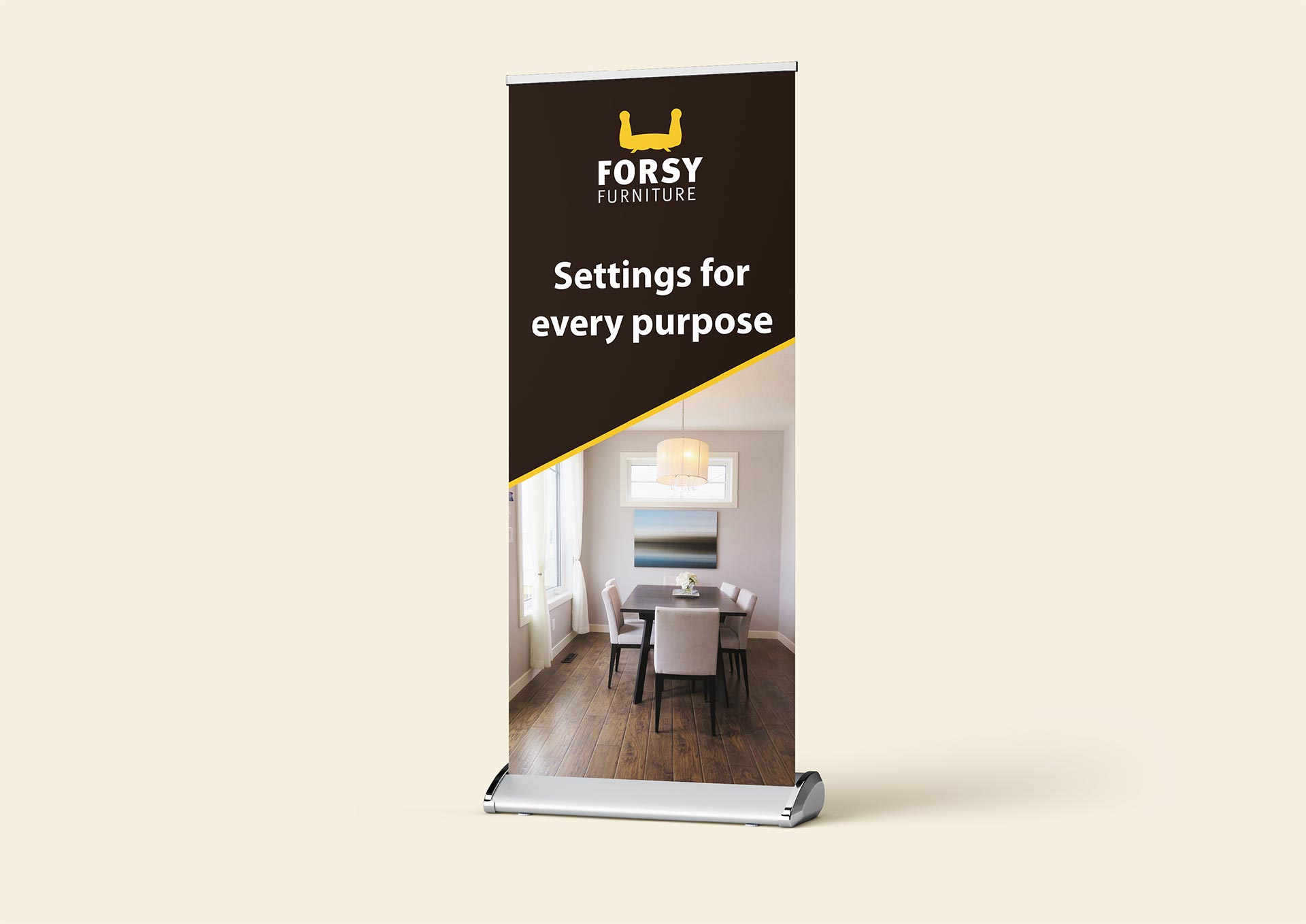 elabscode-forsy-furniture-portfolio-image