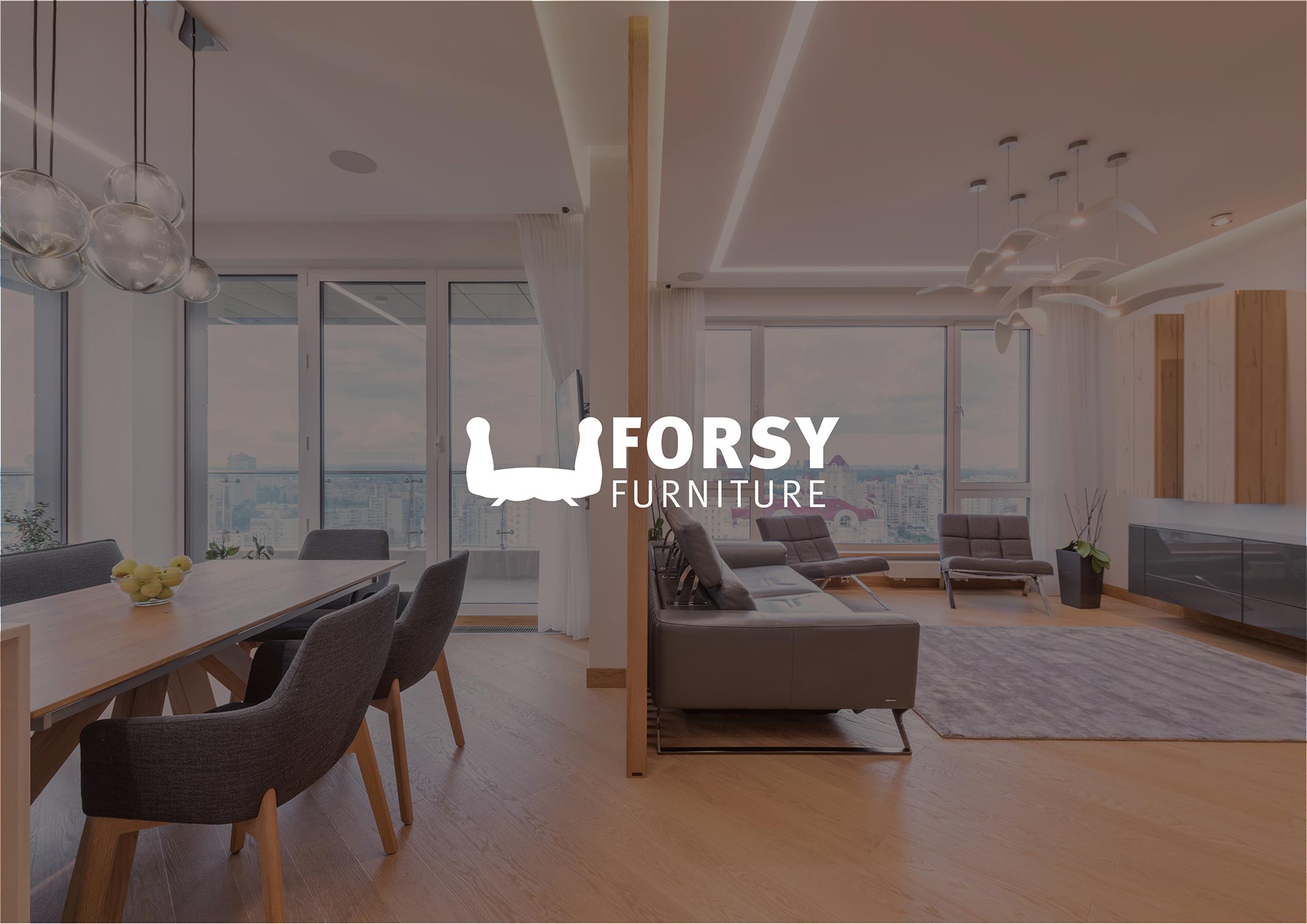 elabscode-forsy-furniture-portfolio-image