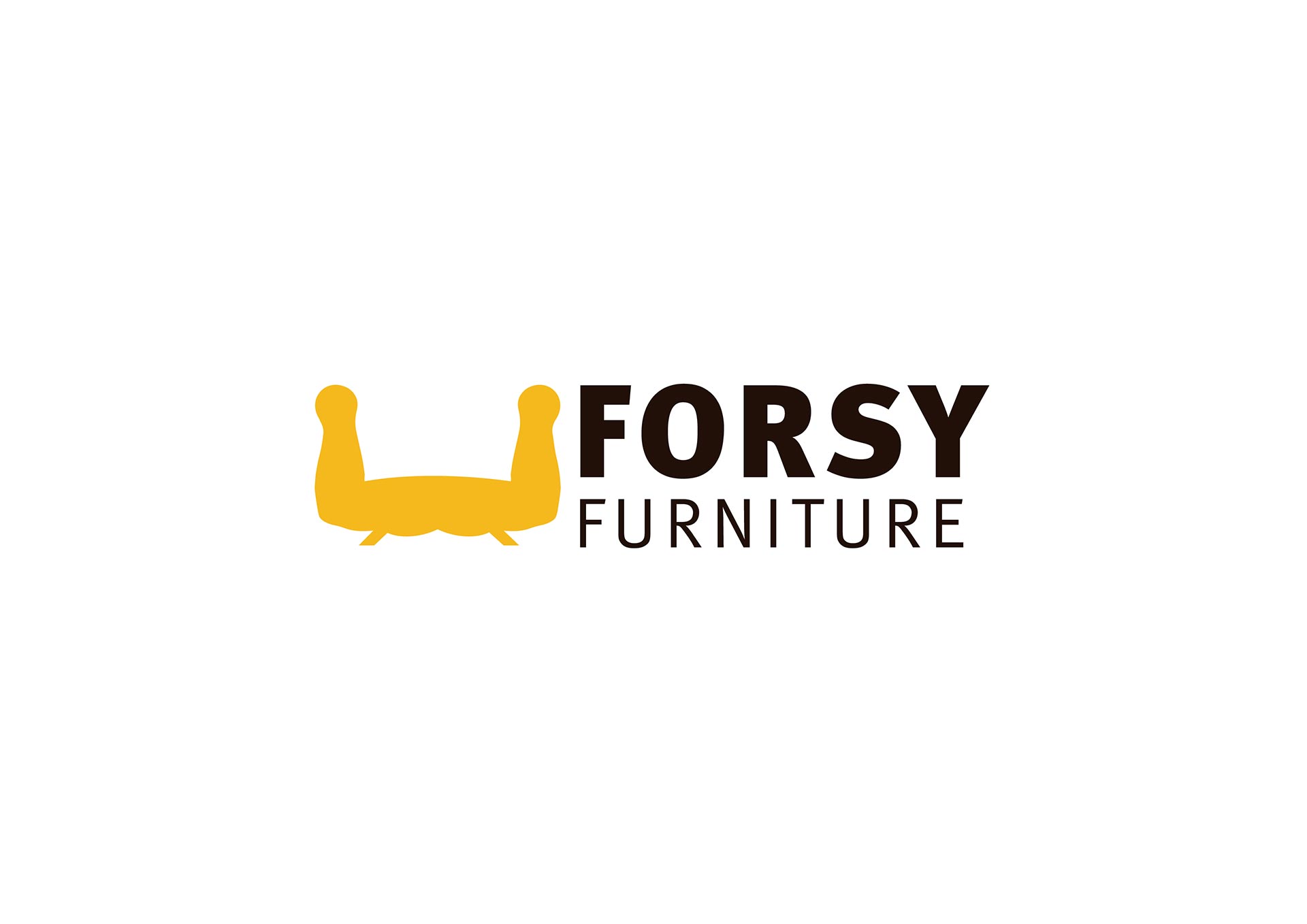 elabscode-forsy-furniture-portfolio-image