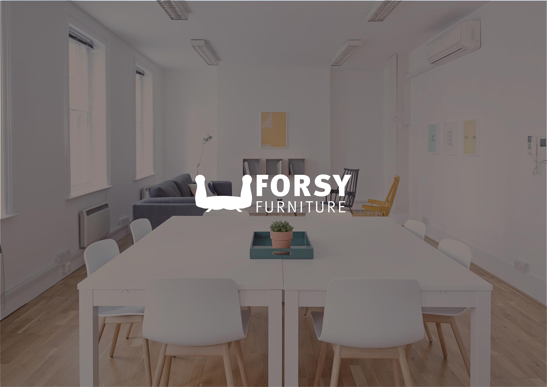 elabscode-forsy-furniture-portfolio-image