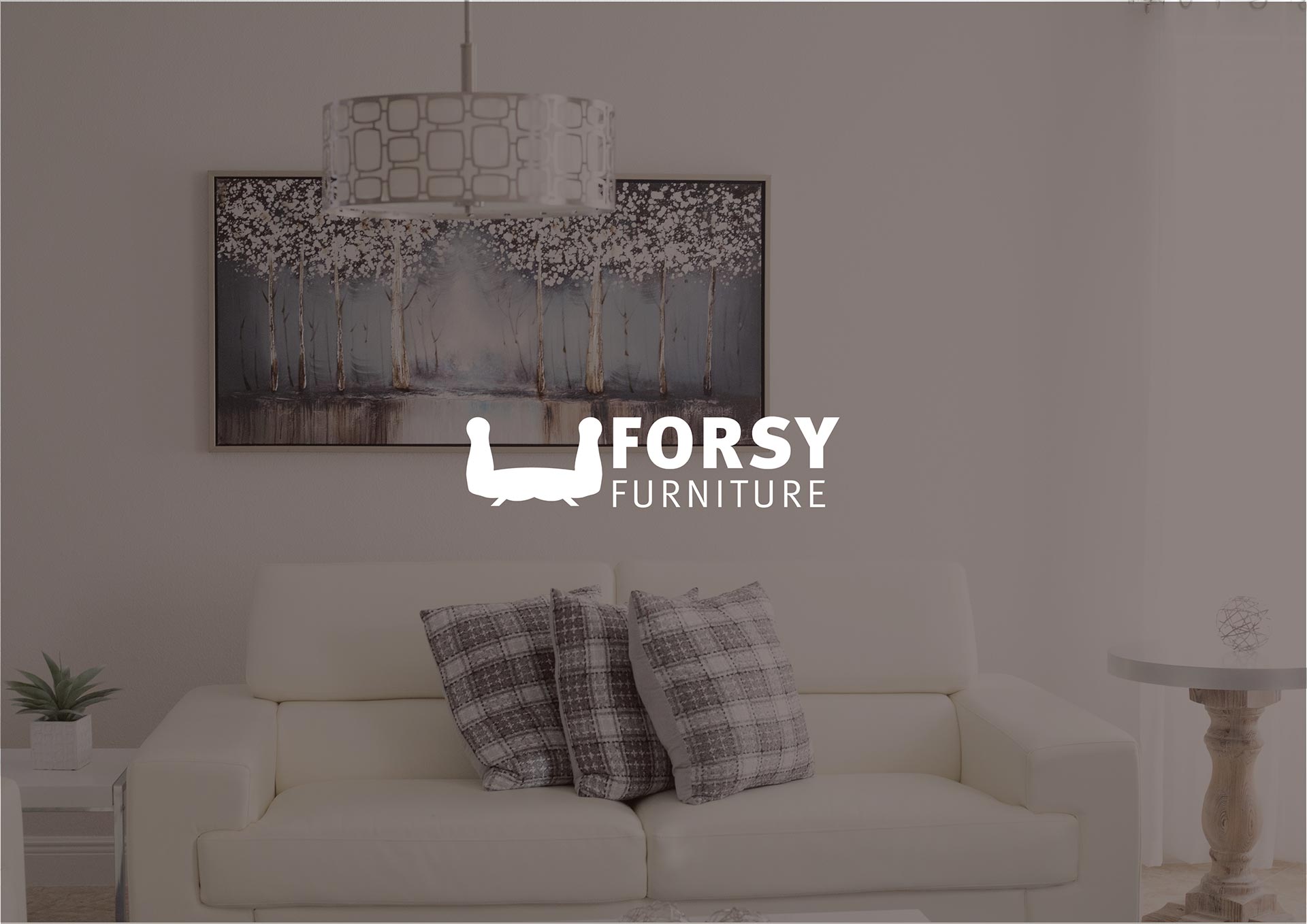 elabscode-forsy-furniture-portfolio-image