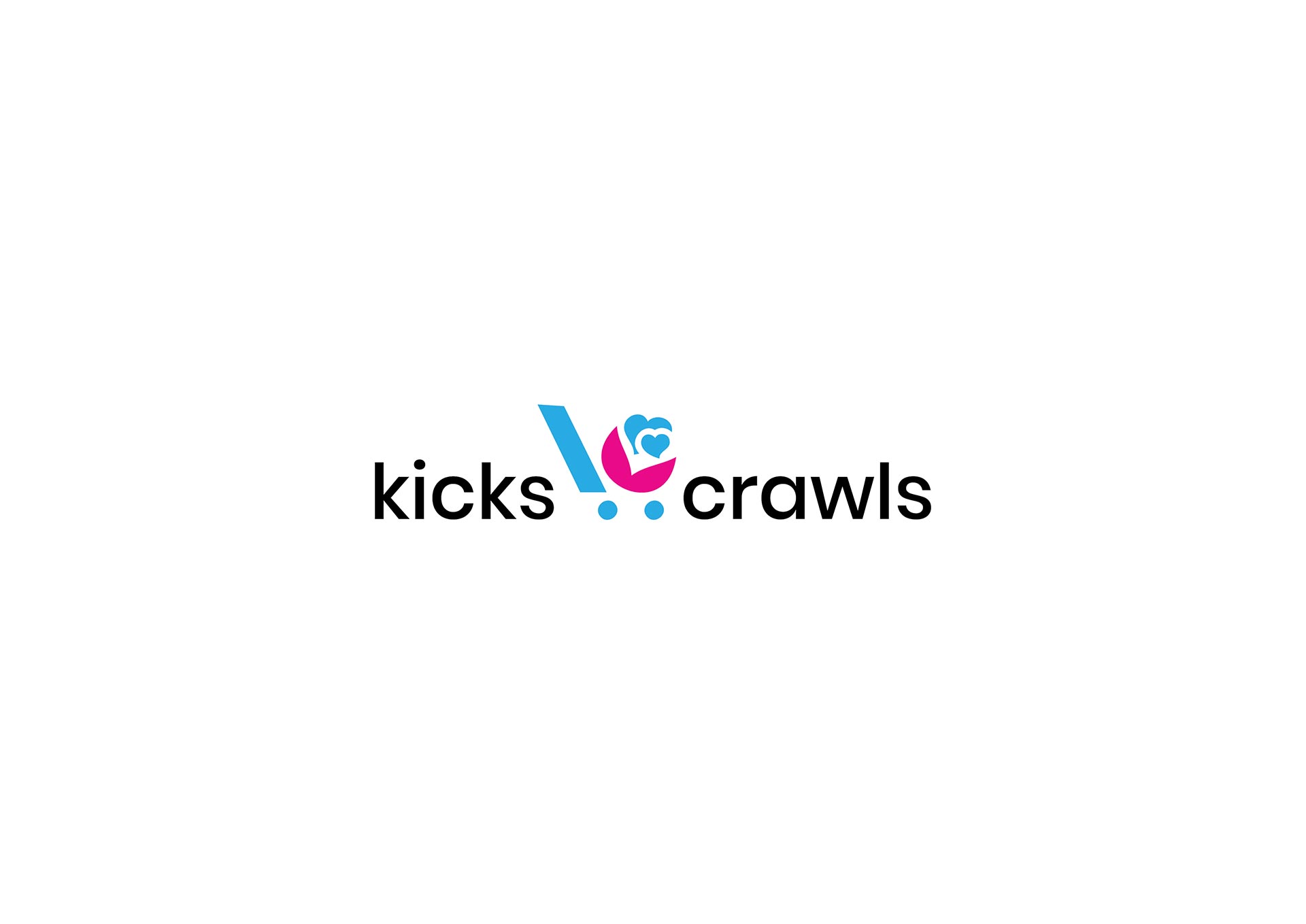 elabscode-kicks-crawls-portfolio-image