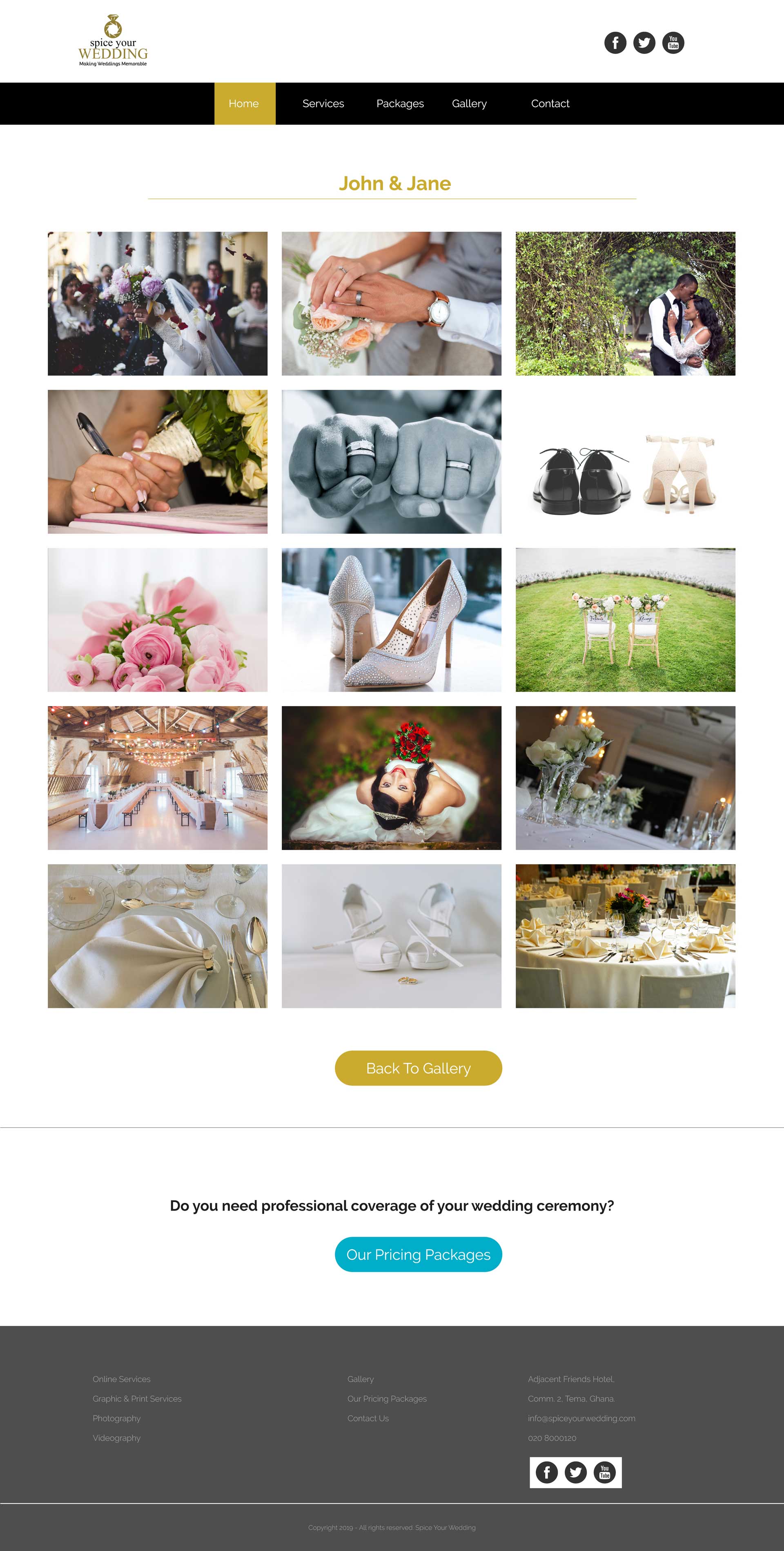 elabscode-spice-your-wedding-portfolio-image