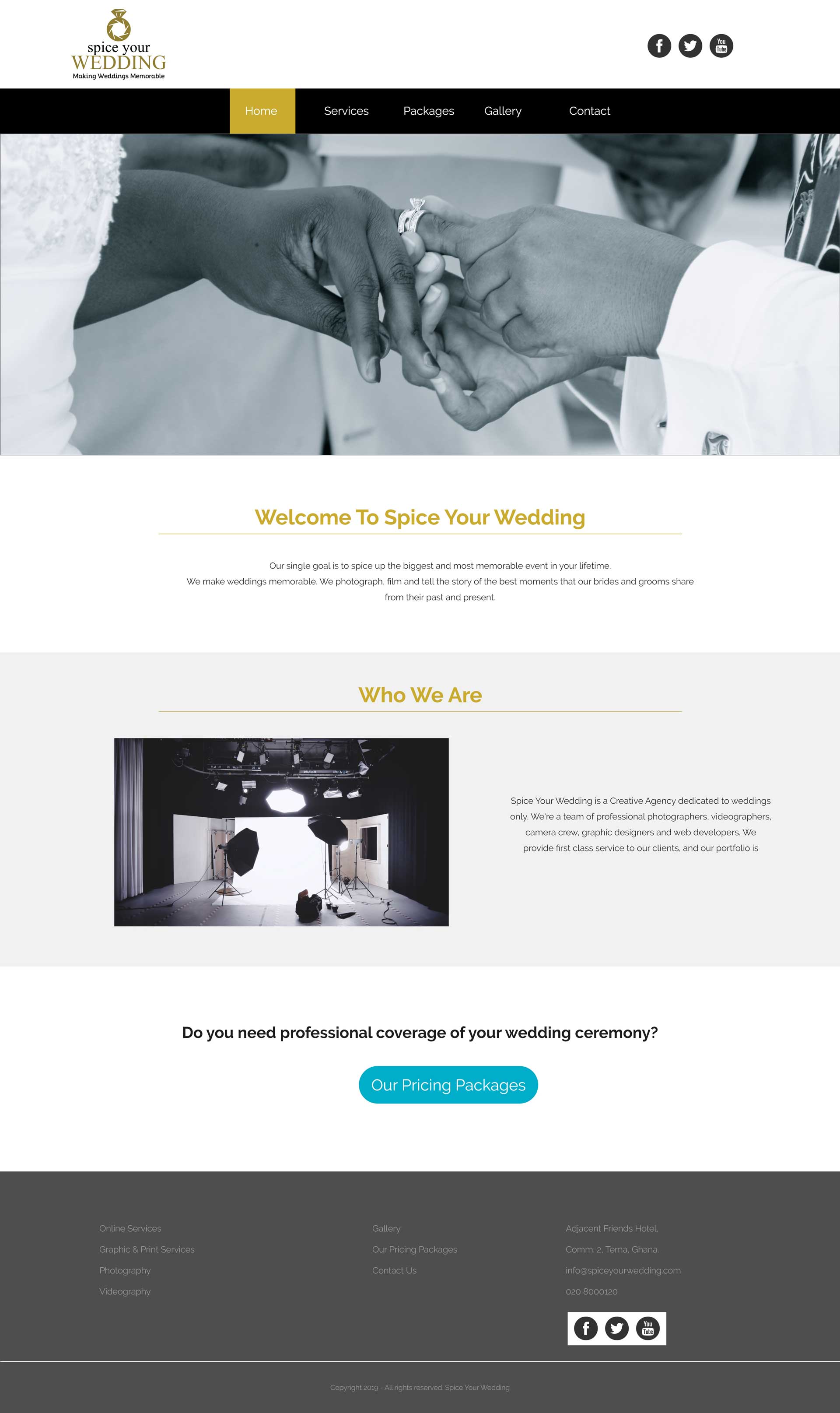 elabscode-spice-your-wedding-portfolio-image