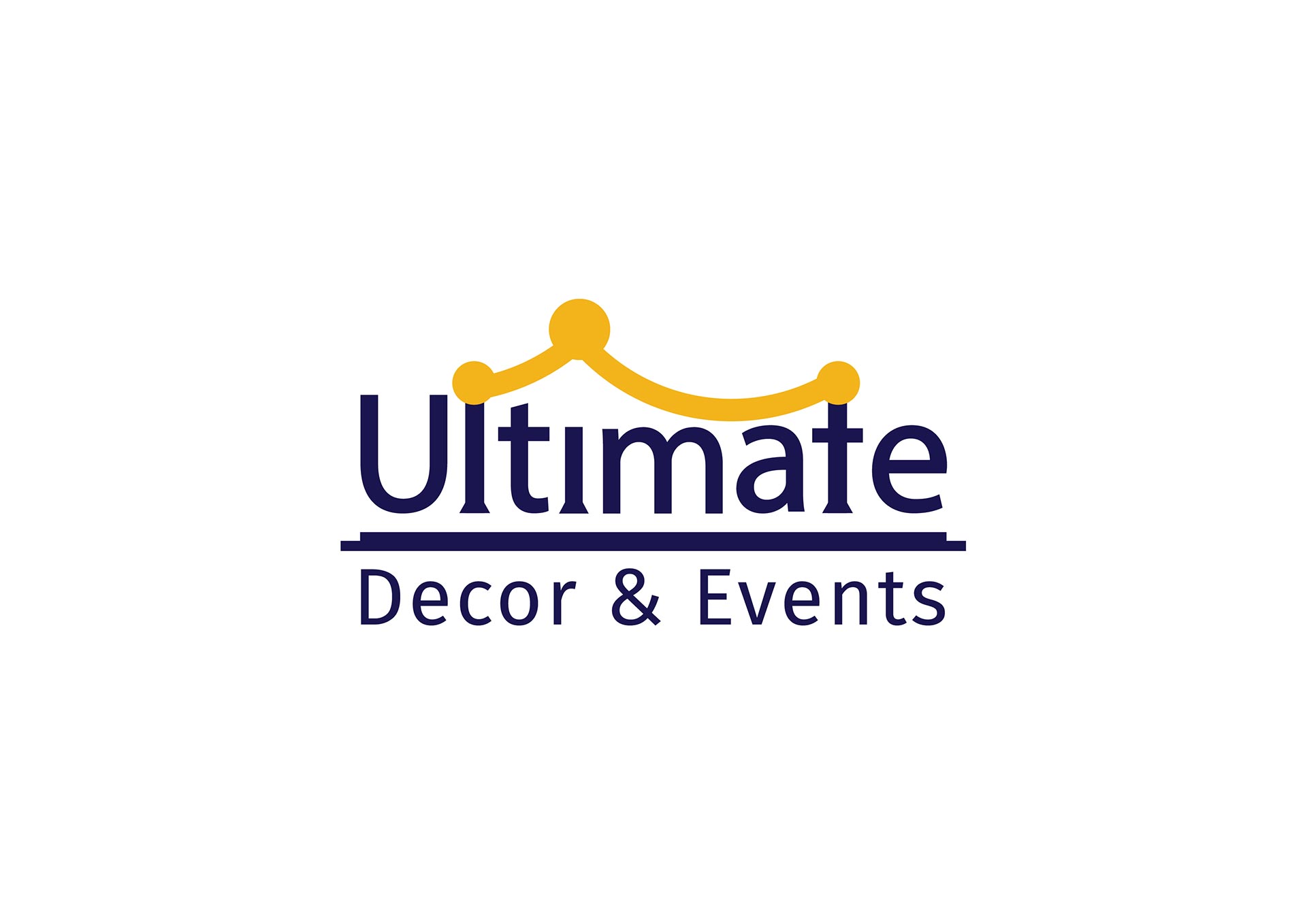 elabscode-ultimate-decor-events-portfolio-image