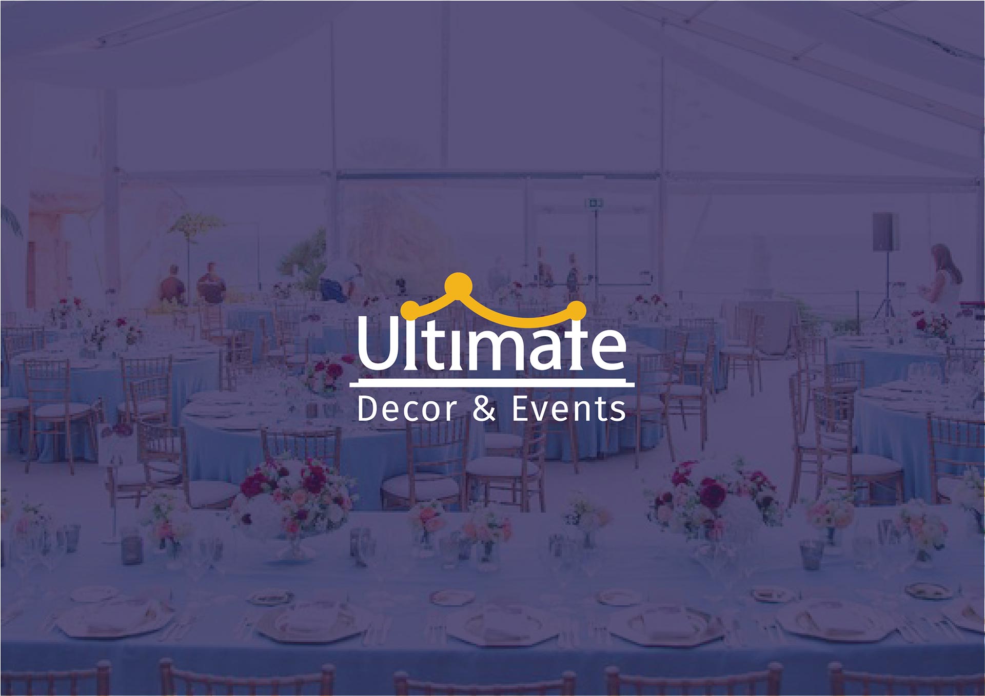 elabscode-ultimate-decor-events-portfolio-image